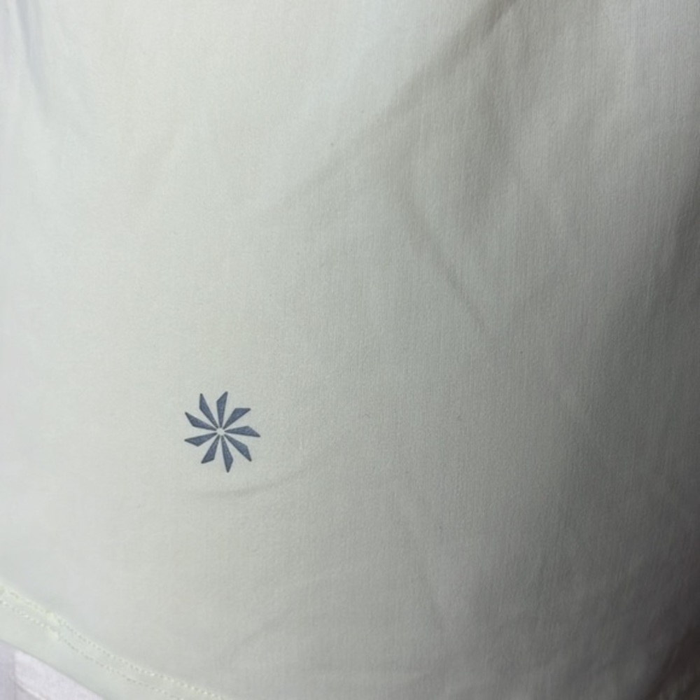 Athleta - Picture 5 of 9